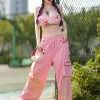 Young looking sex doll1