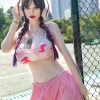 Young looking sex doll6