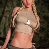 Perfect Medium Titties Cheap Sex Dolls4