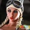 Laila Babe Ultra Realistic Sex Doll 6