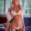 Olivia American Girl Sex Dolls8