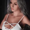 Vivienne Real Life Sex Doll 10