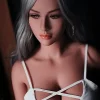 Vivienne Real Life Sex Doll 9