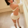 jasmine sex doll 9
