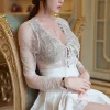 sexysex young housewife cheap sex dolls4