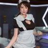 sexysex young housewife cheap sex dolls6