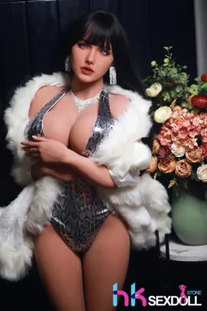 Fuller-Chest-Sex-Doll-In-Stock