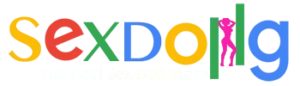 SexdollG
