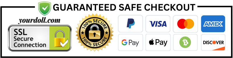 sexdollg-safecheckout