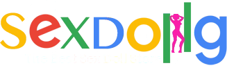 SexdollG